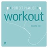 Perfect Playlist: Workout, Vol. 1