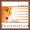 Fcdeejay - Sei Fantastica (Radio Mix Edit)
