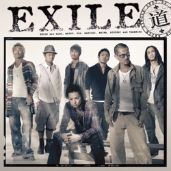 EXILE - Michi