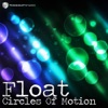 Circles Of Motion - EP