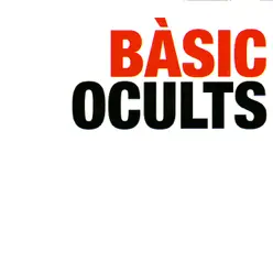 Bàsic - Ocults