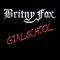 Long Way to Love - Britny Fox lyrics