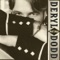 Back to the Honky Tonks - Deryl Dodd lyrics