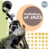 Godfathers of Jazz