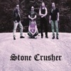 Stone Crusher - EP