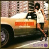 Groove Merchant Super Funk Collection - Return of Jazz Funk, 2008