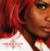 Rebecca, 2006