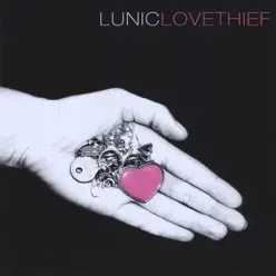 Lovethief - Lunic