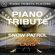 Chasing Cars (Snow Patrol Piano Tribute) - Piano Tribute Players