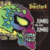Jumbo Means Jumbo