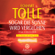Eckhart Tolle - Sogar die Sonne wird verglühen: Wege in die Freiheit