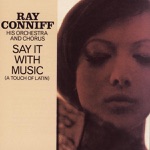 Ray Conniff - I've Got You Under My Skin
