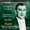 Szymanowski Karol: Symphony No 4 Op 60 Symphonie Concertante III Allegro non troppo ma agitato ed ansioso - BBC Symphony Orchestra Louis Lortie Edward Gardner Kuuntelijoita: 13
