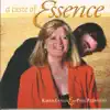 A Taste of Essence album lyrics, reviews, download