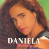 Swing da Cor - Daniela Mercury