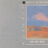 Worship Songs Of The Vineyard 2: You Are Here, 1991