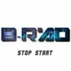 Stop Start - Single album lyrics, reviews, download