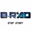 Stop Start - Single