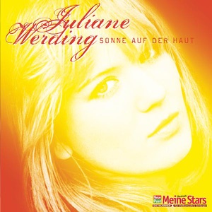 Sonne auf der Haut