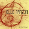 The Best of Blue Amazon - The Hybrid