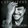 Man of Reason album lyrics, reviews, download