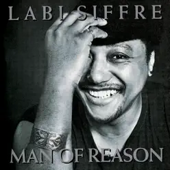 Man of Reason - Labi Siffre