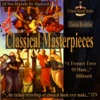 Classical Revelation - Classical Masterpieces