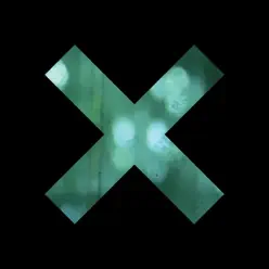 Islands - Single - The XX