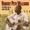 Robert Pete Williams - Levee Camp Blues
