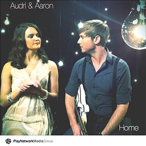 Home - Single