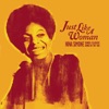Just Like a Woman: Nina Simone Sings Classic Songs of the '60s, 2007