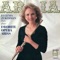 Norma (arr. for flute, oboe and piano): Norma, Act I: Casta diva (arr. for flute, oboe and piano) artwork