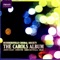 Gaudete - Darius Battiwalla, Joseph Cullen & Huddersfield Choral Society lyrics