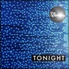 Tonight - Single, 2011