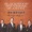 Blackwood Brothers Quartet