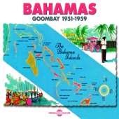 Bahamas: Goombay 1951-1959 (The Bahama Islands) artwork