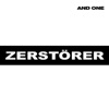 Zerstörer