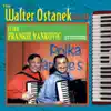 I Like Frankie Yankovic album lyrics, reviews, download