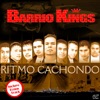 Ritmo Cachondo