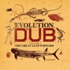 Evolution of Dub Vol. 2 - The Great Leap Forward