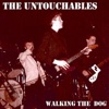 The Untouchables - She Does It Right