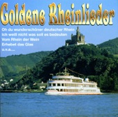 Goldene Rheinlieder