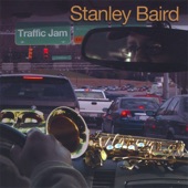 Traffic Jam artwork