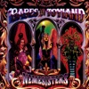 Babes In Toyland