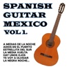 Antonio de Lucena - Cancion Mixteca