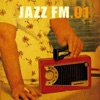 Sonny Rollins - In a Sentimental Mood