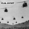 Flak Jacket