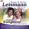 Renate & Werner Leismann singen Evergreens, 2003