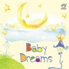 Joseph Vijay - Fairy Tale