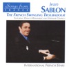 Jean Sablon - Sur le pont d'Avignon
